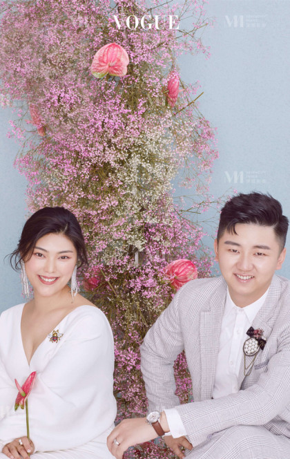 7月16日精选客照