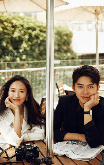 7月19日精选客照