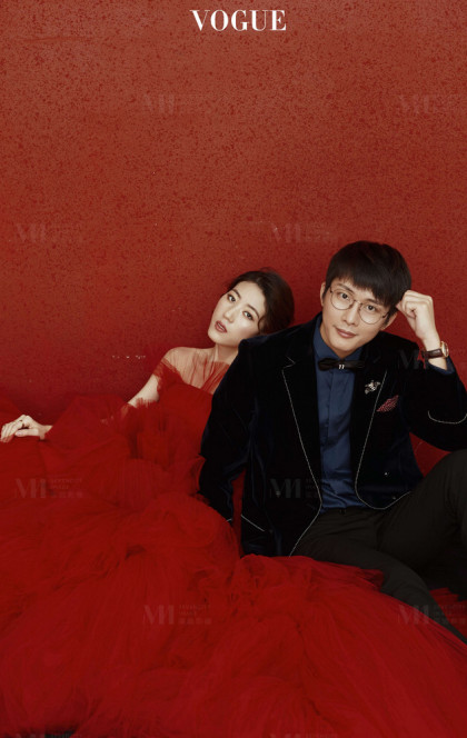 7月20日精选客照