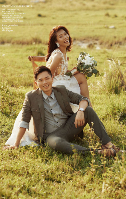 7月21日精选客照