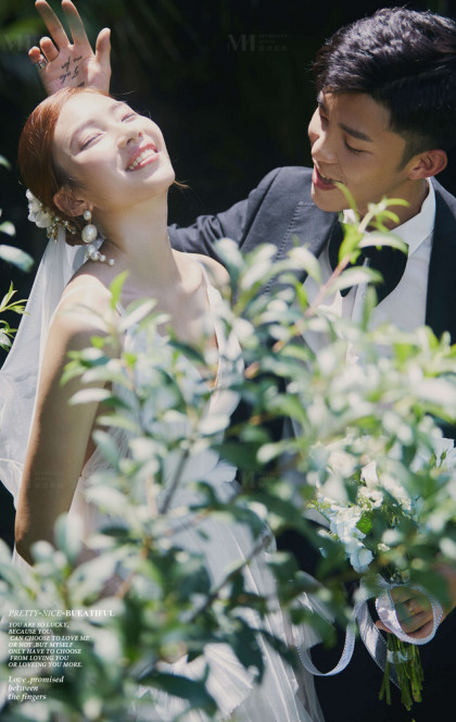 7月23日精选客照