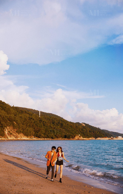 7月25日精选客照