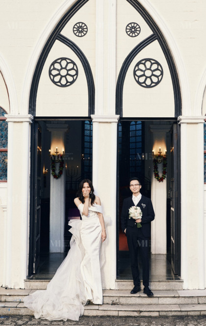 7月27日精选客照