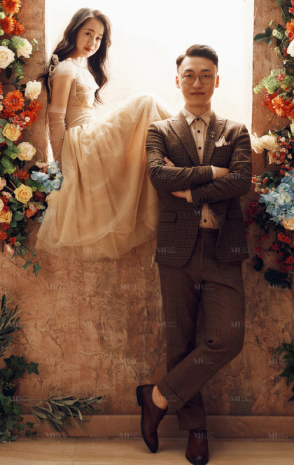 8月2日精选客照