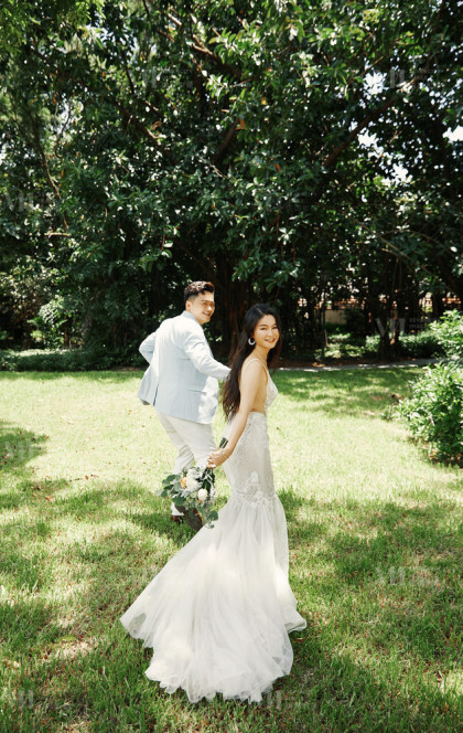 8月4日精选客照