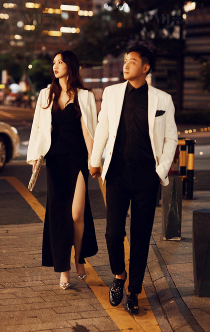 8月5日精选客照