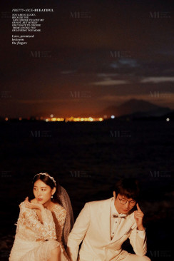 8月6日精选客照