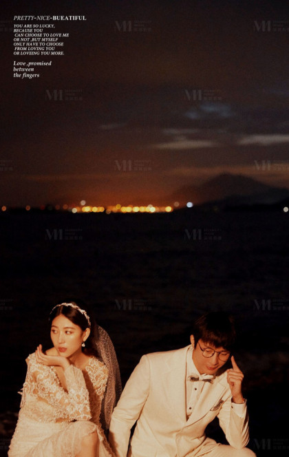 8月6日精选客照