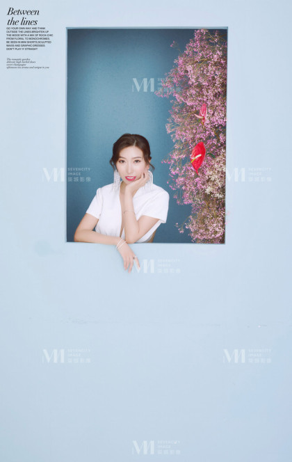 8月7日精选客照