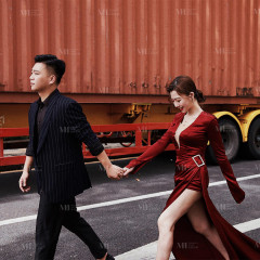 8月8日精选客照