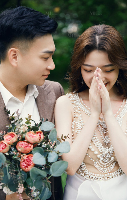 8月8日精选客照