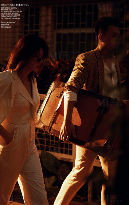 8月10日精选客照