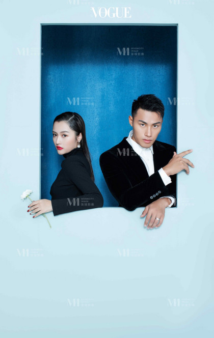 8月11日精选客照