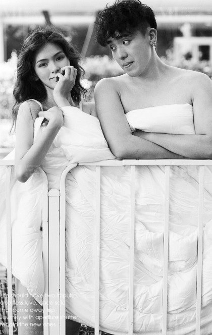 8月13日精选客照