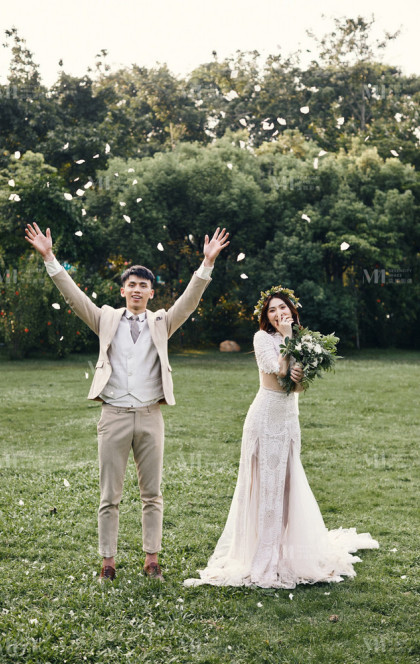 8月14日精选客照