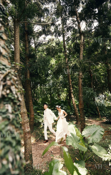 8月16日精选客照