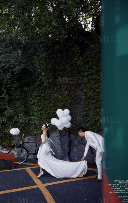 8月17日精选客照