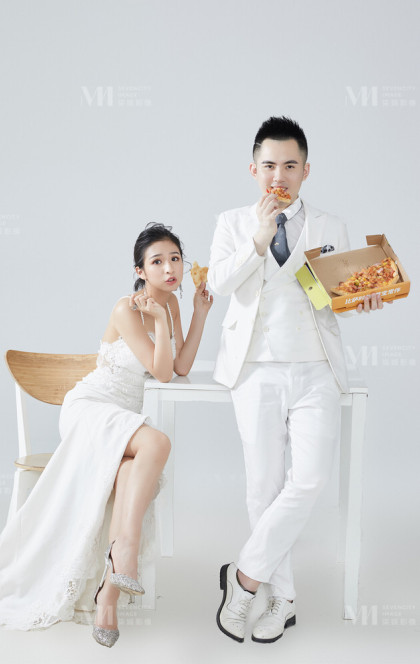 8月18日精选客照