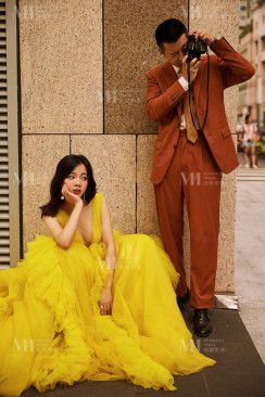 8月21日精选客照