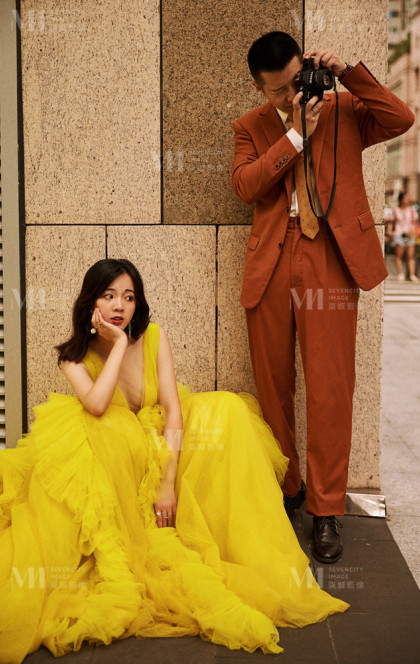 8月21日精选客照