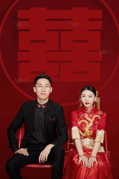 8月23日精选客照