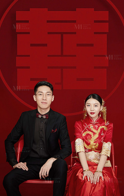 8月23日精选客照