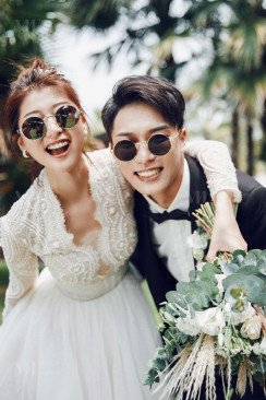 8月24日精选客照