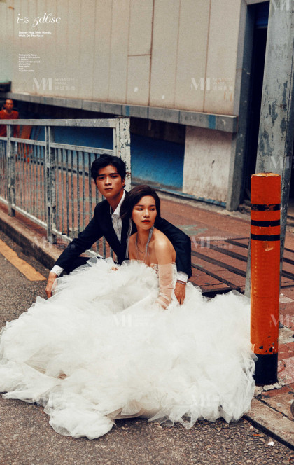 8月25日精选客照