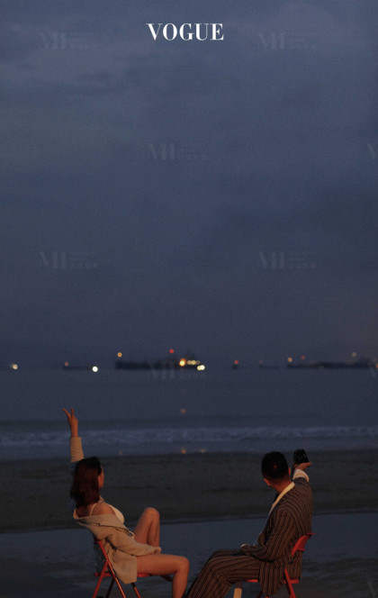 8月27日精选客照