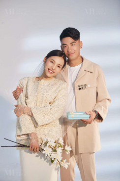 8月26日精选客照