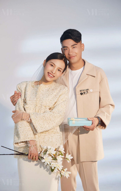 8月26日精选客照