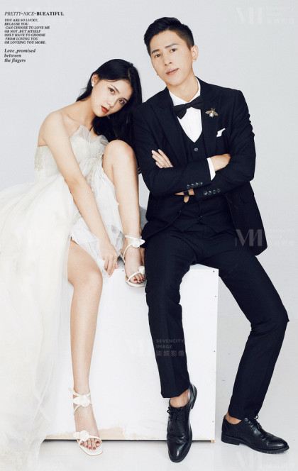 8月28日精选客照