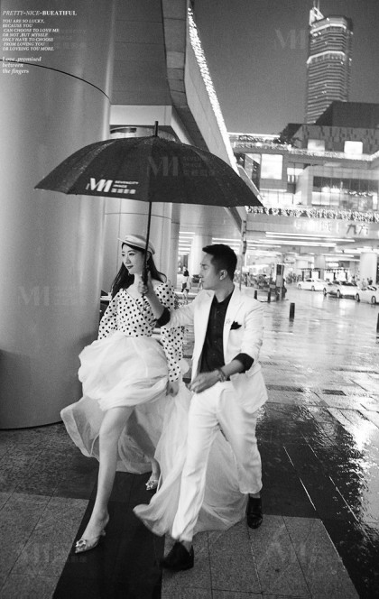 8月29日精选客照