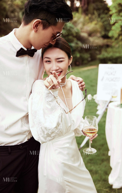 8月30日精选客照