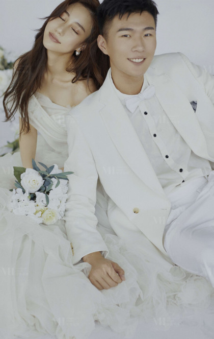 9月1日精选客照