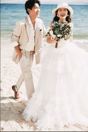 9月2日精選客照