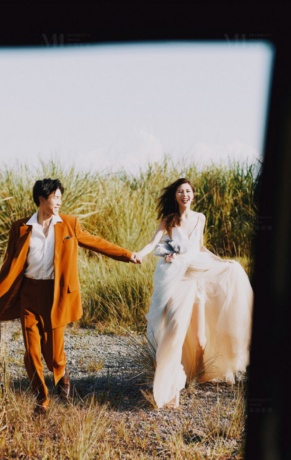 9月3日精选客照