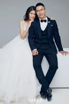 9月4日精选客照