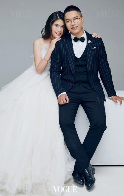 9月4日精选客照