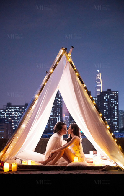 9月5日精选客照