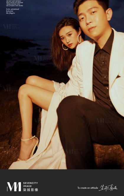 9月7日精选客照