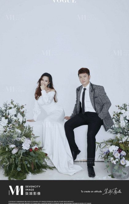 9月8日精选客照