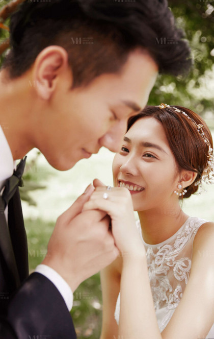 9月9日精选客照