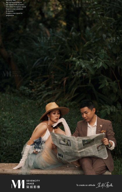 9月10日精选客照