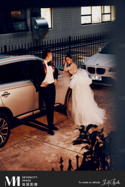 9月12日精选客照