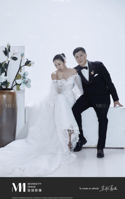 9月13日精选客照