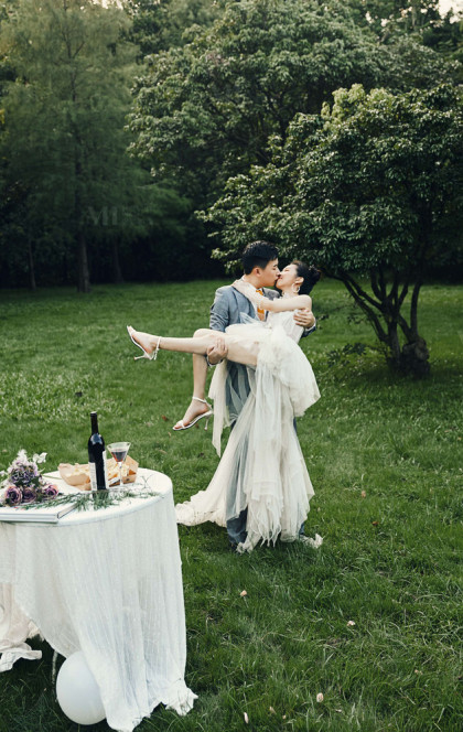 9月15日精选客照