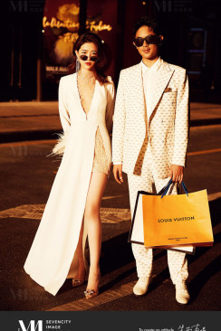 9月16日精选客照