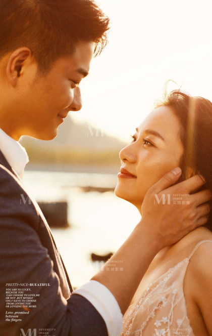 9月17日精选客照