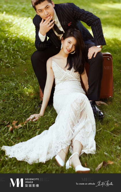 9月18日精选客照